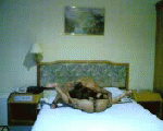 ABG_Batam_03_-_Indosex.TV.3gp