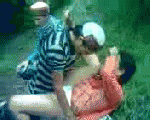 Kena_Embat_-_Indosex.TV.3gp
