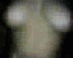 Goyangannya_Dahsyat_-_Indosex.TV.3gp