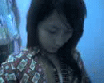 Gua_Anak_SMA_-_Indosex.TV.3gp