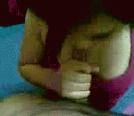 Eila_Bahau_-_Indosex.TV.3gp
