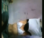 Karna_Jomblo_Terpaksa_Melancap_-_Indosex.TV.3gp