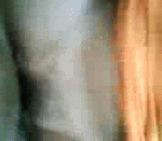 Merintih_Menikmati_-_Indosex.TV.3gp